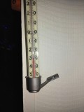2 brrr
