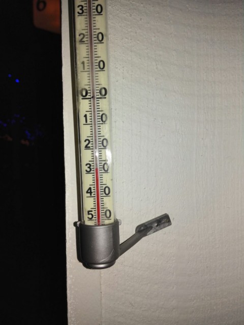 2 brrr