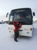 2 mijn eigen bus