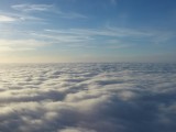 2 wat blijven wolken toch wonderlijke dingen