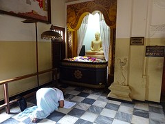 tempel