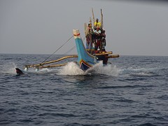 bootje