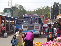 busstation (2)