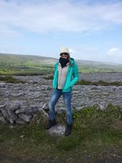 20150602_110038