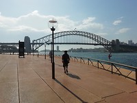 IMG_20191024_155526