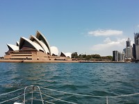 IMG_20191025_135222