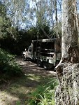 IMG_20191029_094221