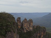 DSC00273