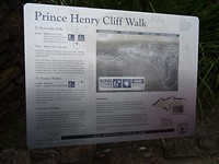 DSC00280