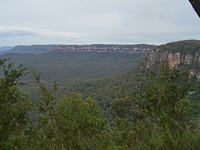 DSC00281