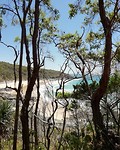 IMG_20191123_204121_168