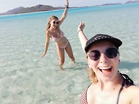 IMG_20191208_203603_471