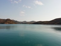 IMG_20191208_072454