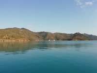 IMG_20191208_072448
