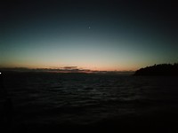 IMG_20191207_190933