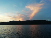 IMG_20191206_183902