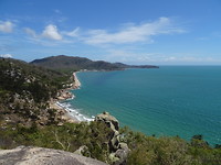 DSC00653