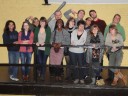 De Maono-groep