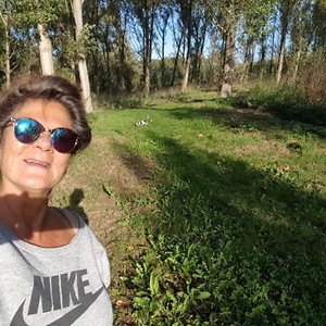 Marian Schuitemaker