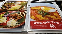 20190722_154431