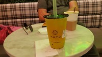 20190723_122854