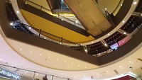 Grand Indonesia shopping mall