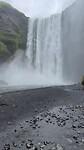 Skógafoss