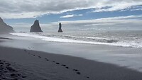 Reynisfjara