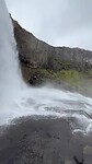 Svodufoss