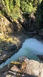 Nairn Falls