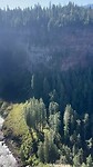 Helmcken falls