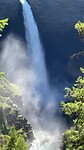 Helmcken falls