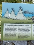 Info over de First Nations