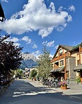 Banff