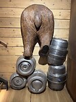 Three Bears Brewery