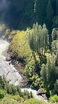 Helmcken Falls