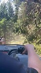 Quad tour