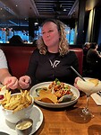 Mag ik nou al eten?