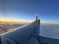 Zonsondergang 👌🏻