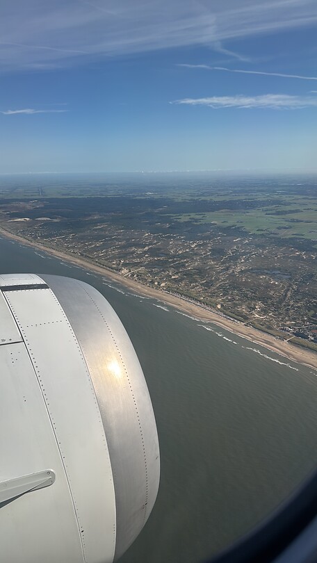 Egmond aan Zee