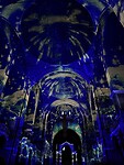 Luminescence - 4