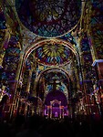 Luminescence - 2