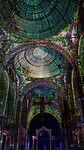 Luminescence - Westminster Cathedral