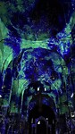 Luminescence 2 - Westminster Cathedral