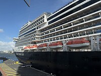 Het schip