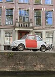 Leuk!