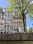 Mooie pandjes