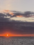 IMG_9739