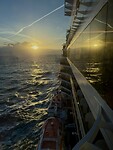 IMG_9724