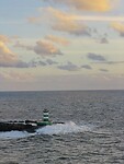 IMG_9713